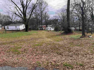 620 Broad St, Gaffney, SC, 29341