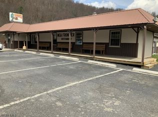 132 Frontier Ln, Hopewell, PA 16650