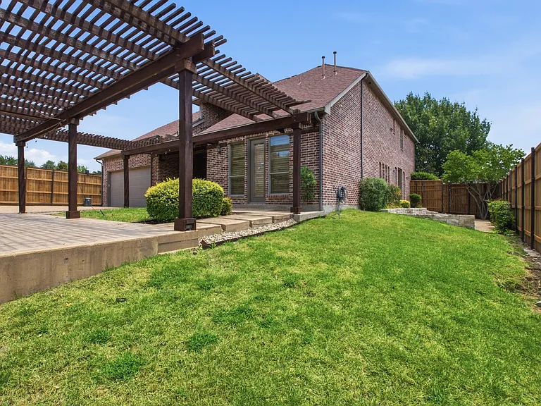 11907 Bamberg Ln — Photo 56