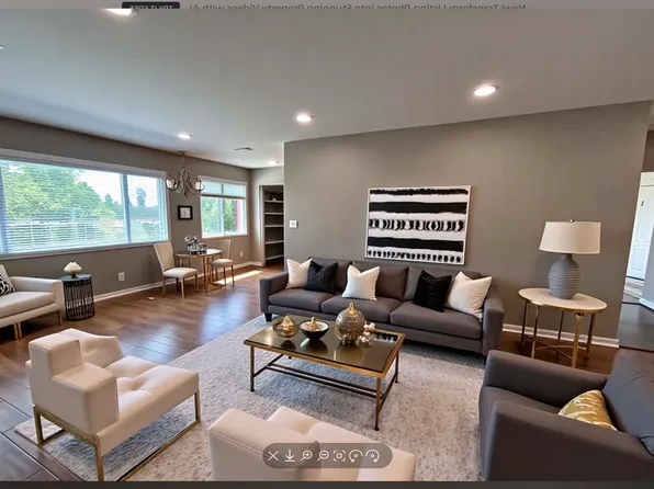 2249 Bonar St #E, Berkeley, CA 94702