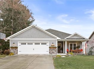 4228 Drier Ct, Eau Claire, WI 54701