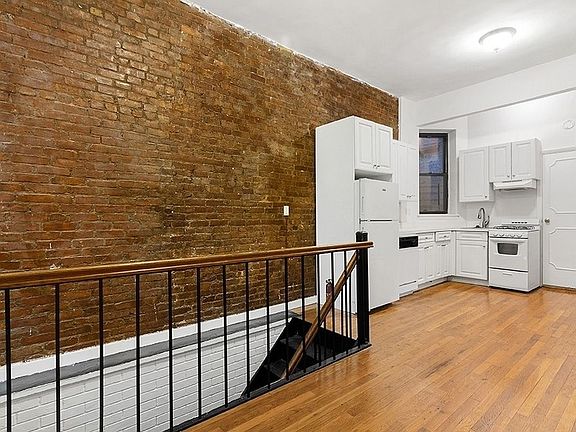 2nd image of 510 E 82nd St APT D
