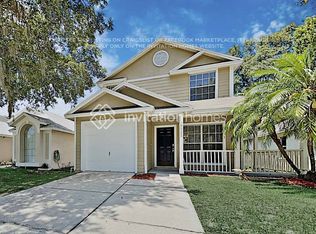 8522 Manassas Rd, Tampa, FL 33635