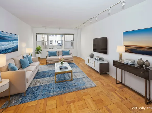 311 East 71st Street image 1 of 9