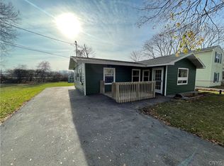 340 Long Branch Rd, Syracuse, NY 13209