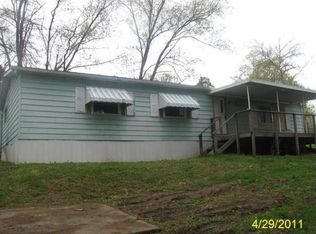136 Nichols Rd, Wheeling, WV