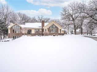 31565 Napa Valley Dr, Waukee, IA 50263