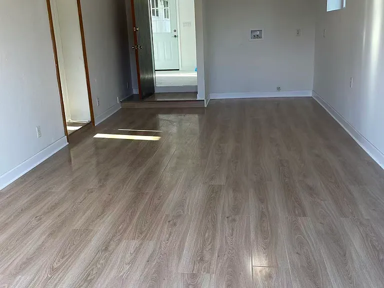 310 E Angeleno Ave #3 — Photo 12