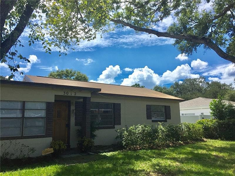 1st image of 3012 W Napoleon Ave
