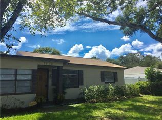 3012 W Napoleon Ave, Tampa, FL 33611