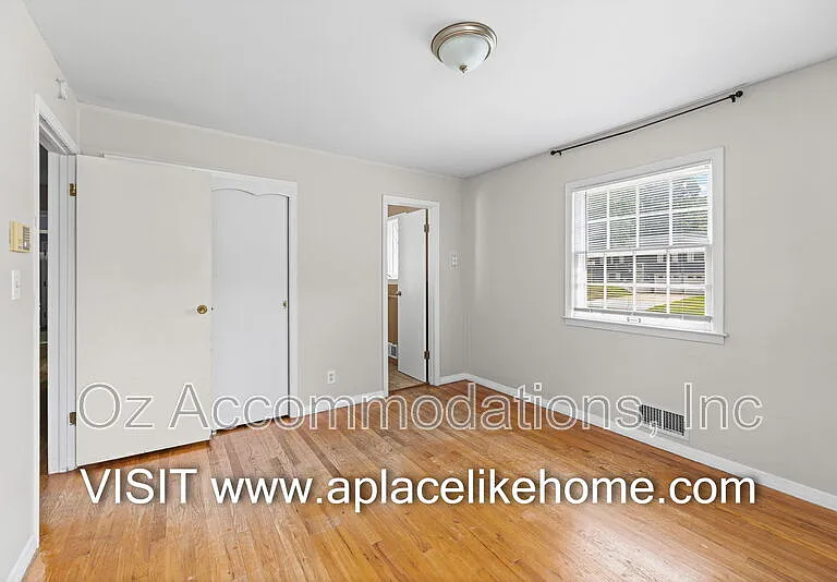 8810 Benson St — Photo 20