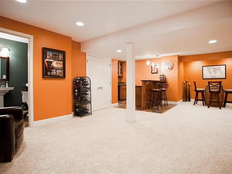 12770 Mackey St — Photo 17