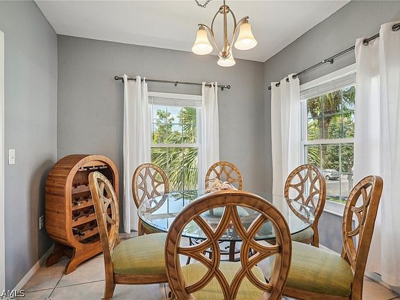 4th image of 23680 Walden Center Dr APT 201