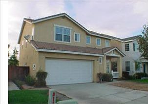 1st image of 3057 Arbor Glen Ct