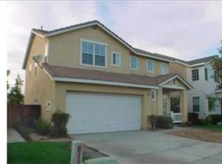 3057 Arbor Glen Ct, Corona, CA 92879