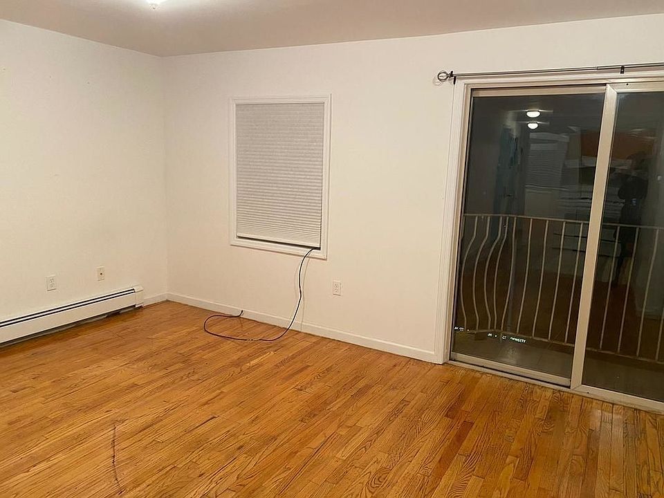 1st image of 116-11 Myrtle Ave #4