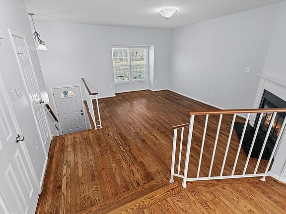 5th image of 10487 Trinidad Ct #1