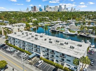 1475 SE 15th St APT 306, Fort Lauderdale, FL 33316
