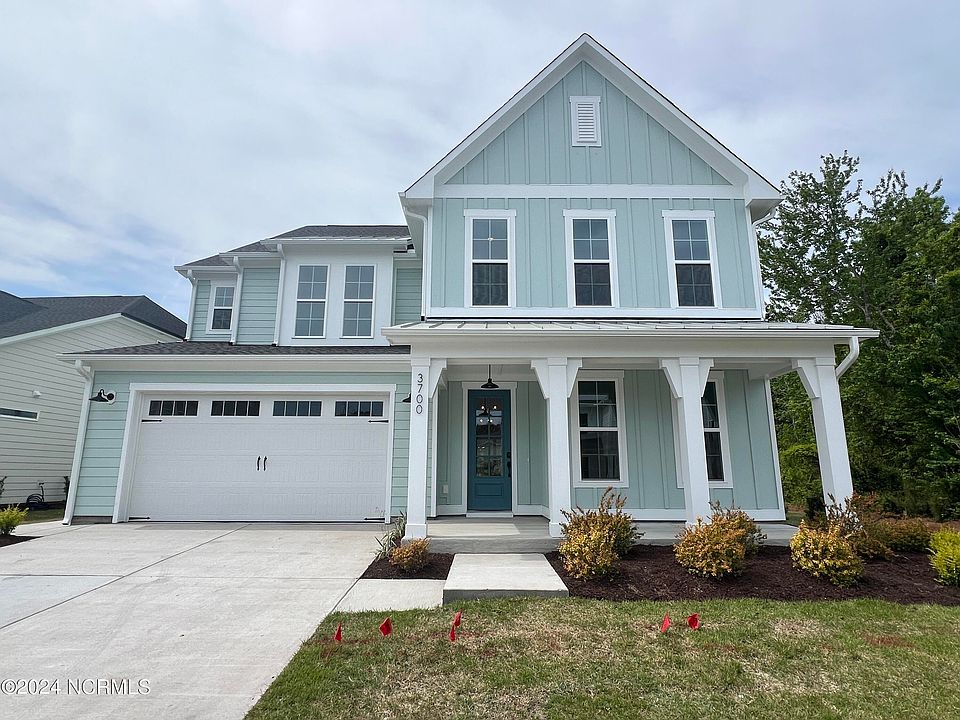 1st image of 3700 Mason Port Drive #55