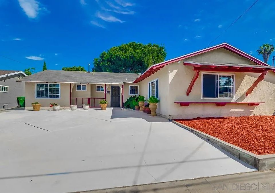 1st image of 7222 Peter Pan Ave