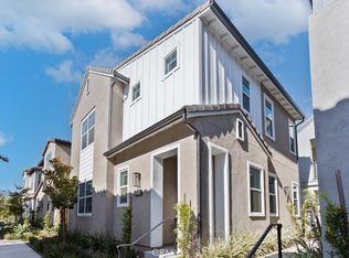 16040 Jamie Ln #9, Fontana, CA 92336