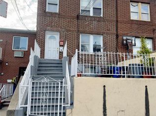 5052 48th St, Woodside, NY 11377