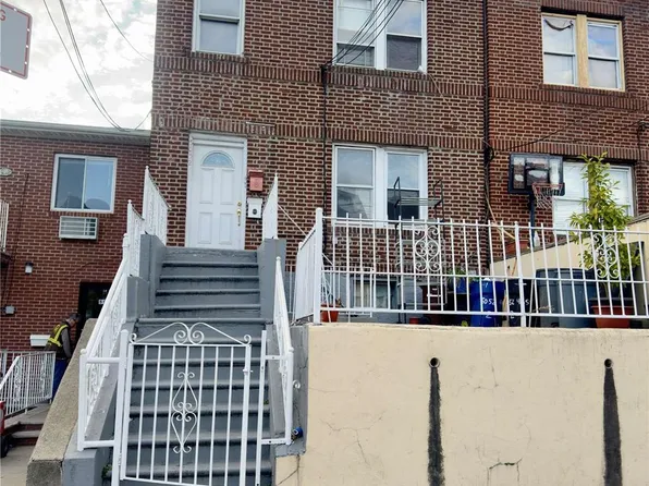 50-52 48th Street, Woodside, NY 11377