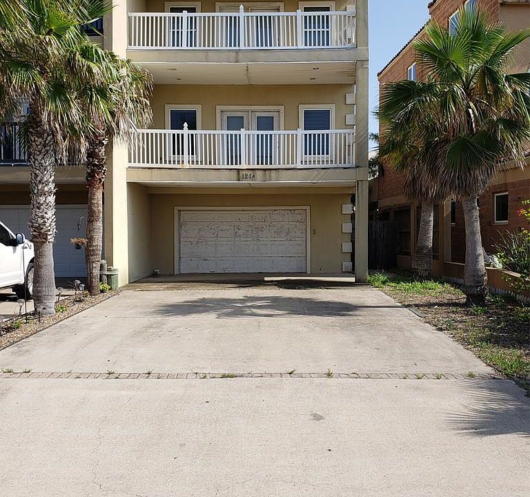 1st image of 121 E Parade Dr #A