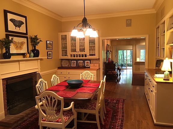 BF Room with Dining/Sun 