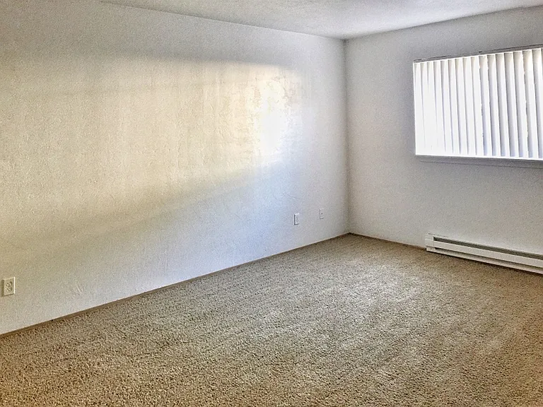 11575 SW 135th Ave #40 — Photo 17