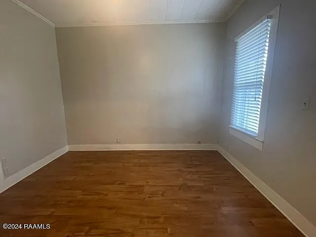 133 Briley Ave — Photo 11