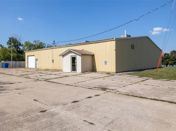 1505 18th St, Perry, IA 50220
