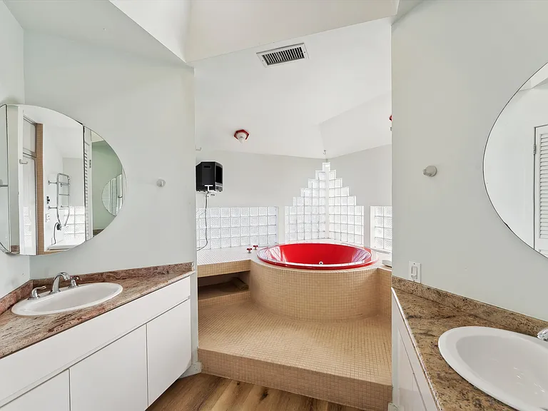 11 Watersedge Ct — Photo 20