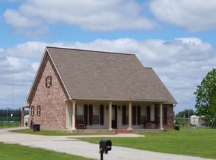 3417 Catahoula Hwy, Saint Martinville, LA 70582