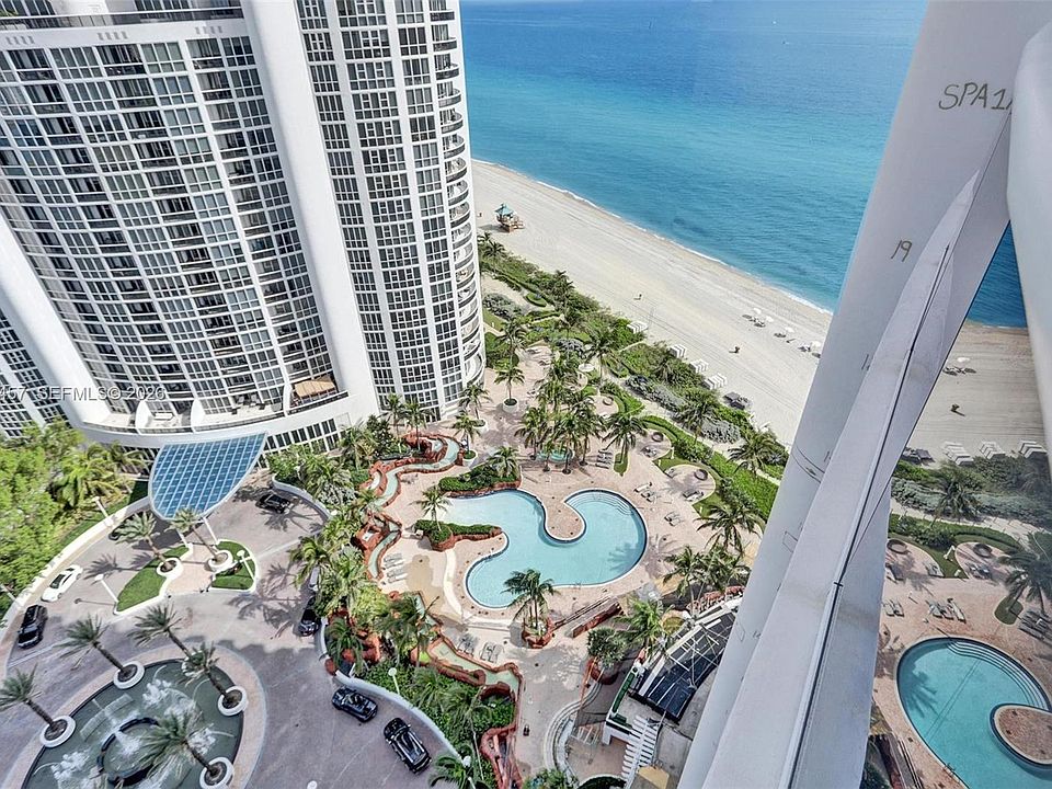 1st image of 18101 Collins Ave APT 4106