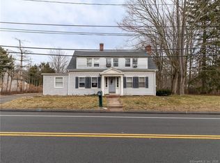 127 Maple Ave, North Haven, CT 06473