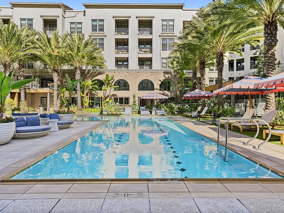 IMT Laguna Niguel