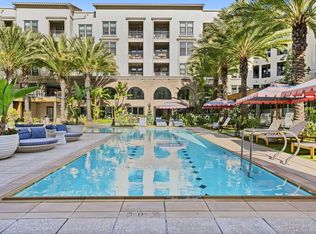 IMT Laguna Niguel, Laguna Niguel, CA 92677