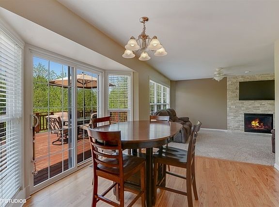 4th image of 635 Yorkshire Dr