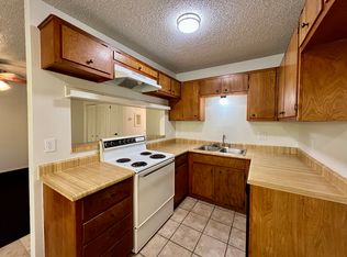 114 Lady Bird Ln APT 2, San Marcos, TX 78666