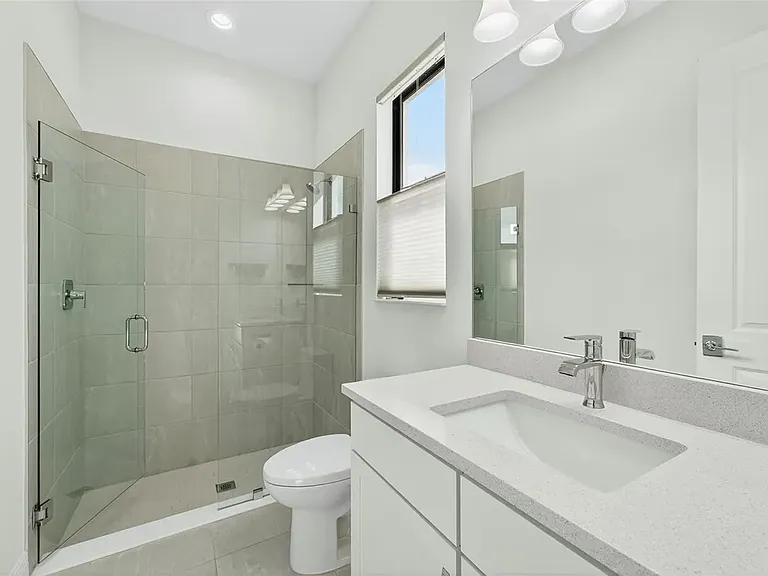 8950 Baroque Ter — Photo 20