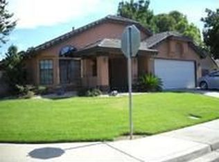 516 Demsey Pl, Patterson, CA 95363
