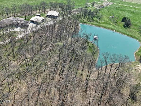 8415 Route Aa, Russellville, MO 65074