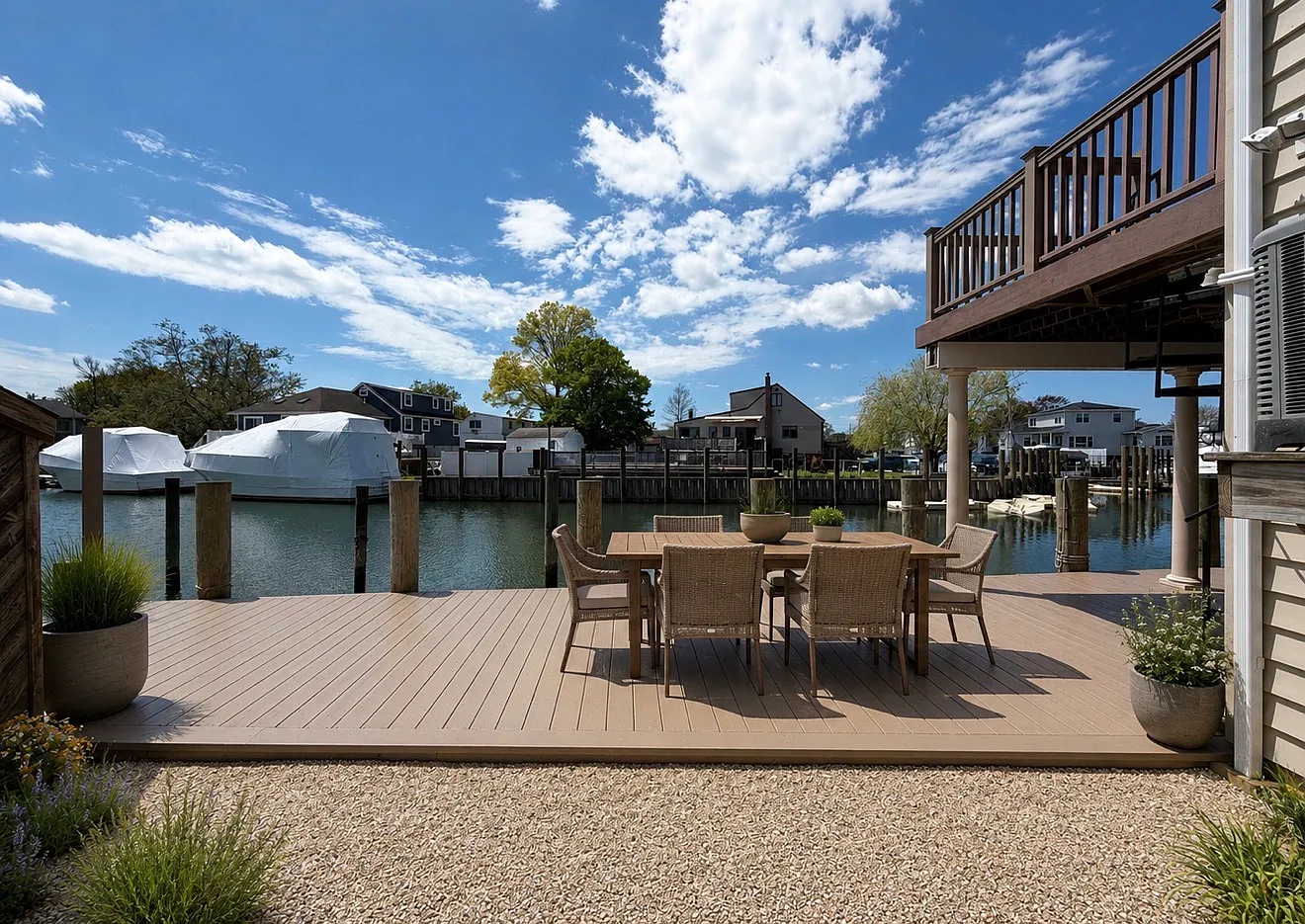 2 bed, 1100 sqft, $3,000 — Photo 4