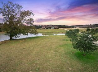 85390 Highway 1129, Covington, LA 70435