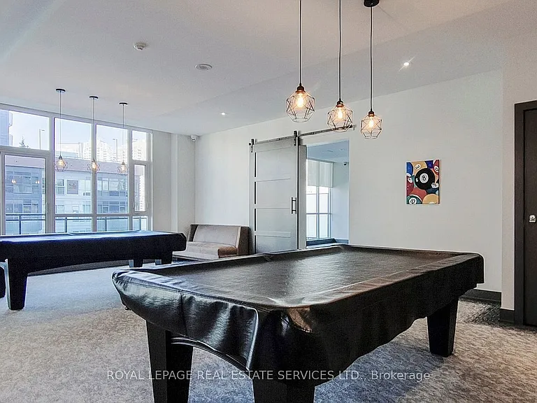 4070 Confederation Pkwy #2909 — Photo 44