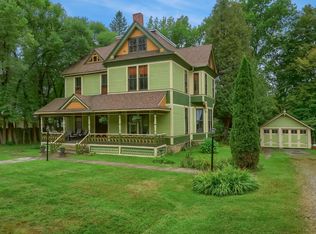 131 Elm St, Tionesta, PA 16353