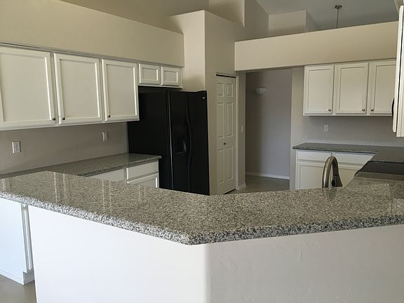 2nd image of 9480 N Elan Ln