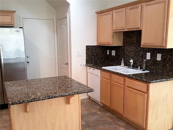 3rd image of 5162 Silent Valley Ave
