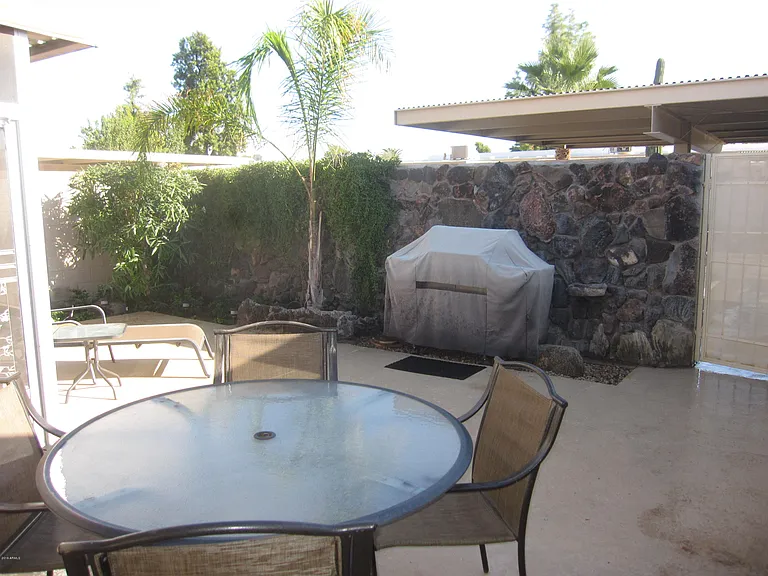 5878 N 83rd St — Photo 33